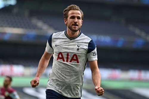 Clip: Đội hình các ngôi sao đắt giá có thể không được dự Champions League mùa tới