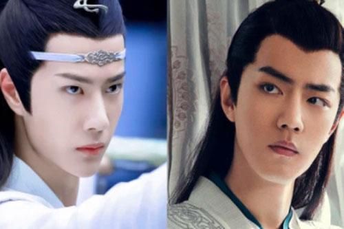 Tiêu Chiến 'mai mối' Vương Nhất Bác đóng Khánh Dư Niên 2, đạo diễn từ chối vì một lý do nghe mà hoảng