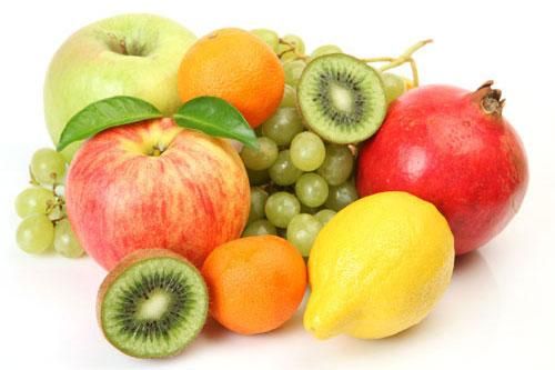 Một ngày cơ thể cần bao nhiêu đường?