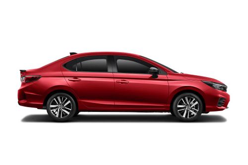 Hướng dẫn phân biệt ôtô phân khúc A, B, C, D...