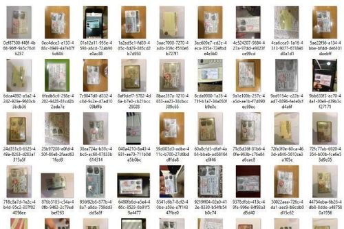 4 điều cần nhớ từ vụ hacker rao bán 17GB thông tin CMND và CCCD của người Việt