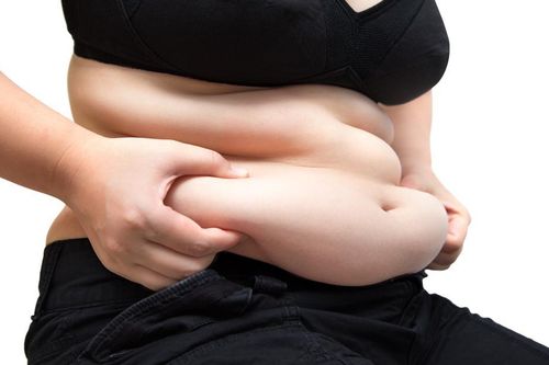 Dân mạng xôn xao câu chuyện chồng cật lực kiếm tiền mua nhà, vợ lén mang tiền đi hút mỡ bụng trả góp