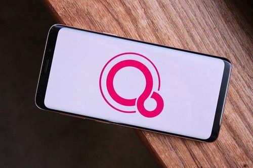Samsung có thể sẽ không dùng Android trong tương lai, đây là hệ điều hành thay thế