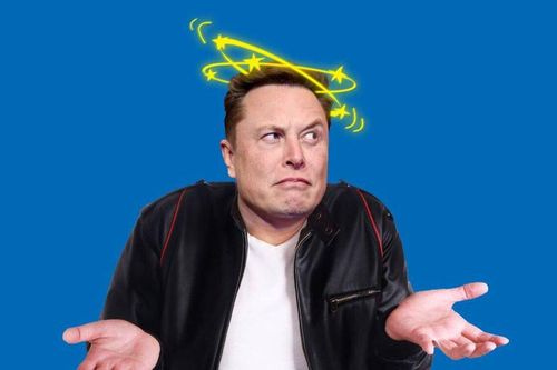 Nhà đầu tư thở phào trước cú 'quay xe' của Elon Musk với Bitcoin