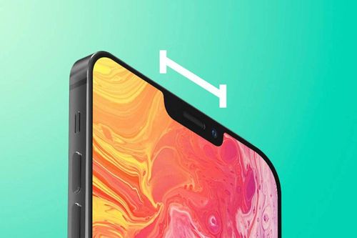 Tiếp tục rò rỉ một tin vui liên quan đến iPhone 13, cập nhật ngay kẻo tiếc
