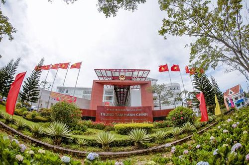 Ngày hội non sông - Niềm tin và kỳ vọng (Bài 6)