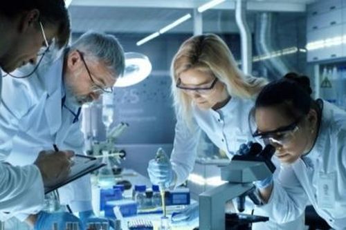 Thụy Sĩ đã phát hiện 'tử huyệt' của Covid-19
