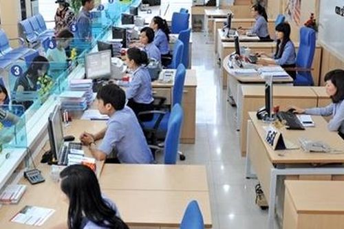 Kiểm soát chặt để không bị mắc nợ 'oan' ngân hàng