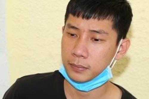Nhậu xong đi giải quyết mâu thuẫn, 2 người bị đâm chết