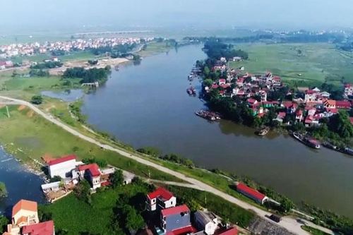 Nhạc sĩ Đỗ Phương viết ca khúc cổ vũ miền quê Kinh Bắc vượt qua dịch Covid-19