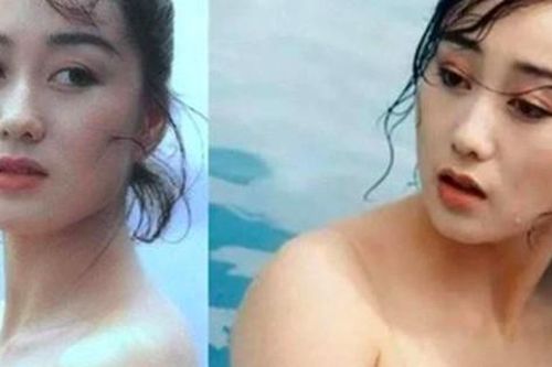 Cuộc sống hiện tại của dàn Hoa hậu châu Á: Kẻ phá sản, người bị Thành Long ruồng bỏ