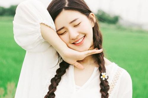 8 thói quen giúp kéo dài tuổi thọ: Tập thể dục chỉ xếp cuối cùng, việc thứ 4 gây bất ngờ vì nó quá đơn giản