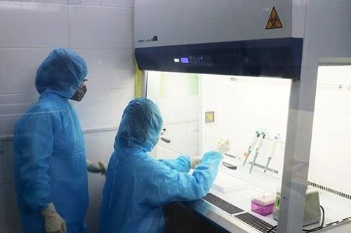 Ca COVID-19 thứ 20 của tỉnh Hà Nam, 14 ngày không đi xa khỏi nhà