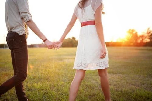 Hãy hiểu nhau để cùng làm chủ cuộc yêu