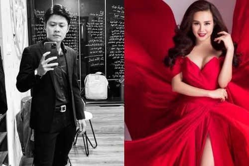 Nhạc sĩ Nguyễn Văn Chung và Vy Oanh tranh luận gay gắt về chủ đề 'khán giả nuôi nghệ sĩ'