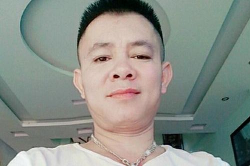 Phú Thọ: Bắt giam đối nghi can hiếp dâm thiếu nữ dưới 16 tuổi