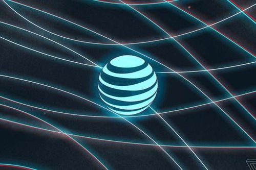 AT&T và Discovery sẽ hợp nhất mảng kinh doanh truyền thông