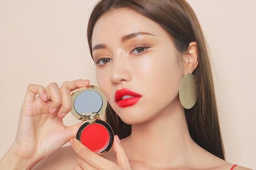 Hạn sử dụng của các loại mỹ phẩm