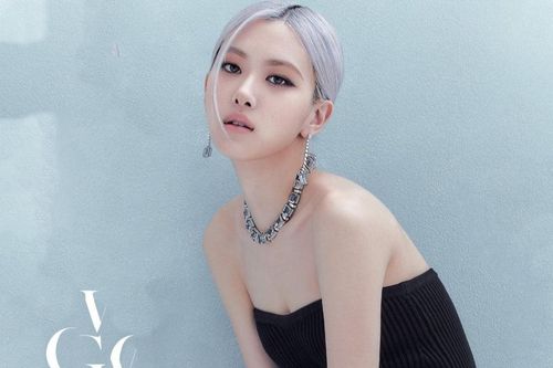 Vì sao BlackPink, BTS được chọn làm đại sứ thương hiệu?