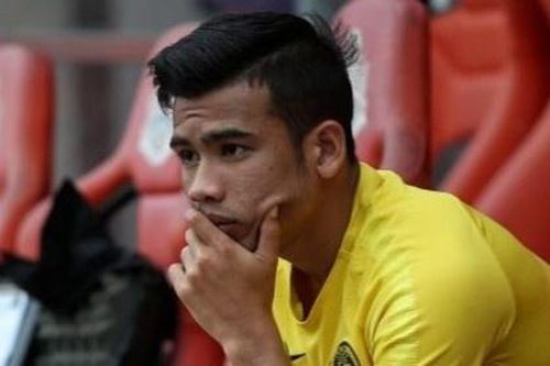 Tuyển Malaysia lo lắng vì Triều Tiên bỏ vòng loại World Cup