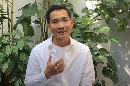 Phim Việt bị phạt 35 triệu đồng