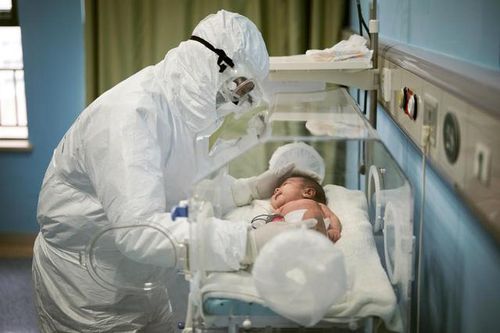 Trung Quốc có thể rơi vào 'bẫy mức sinh thấp'