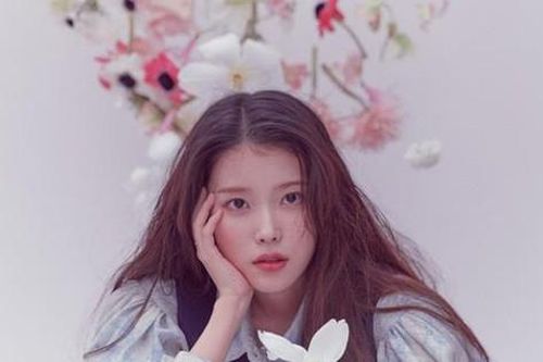 Chỉ bằng một hành động này, IU đã để lộ tài sản 'khủng' thuộc hàng top ở tuổi 29
