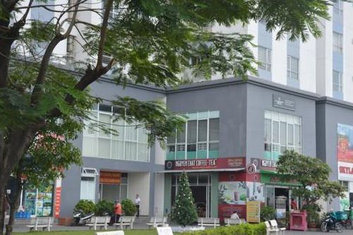 TPHCM cho vay ưu đãi mua nhà lãi suất 4,7%/năm