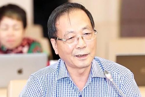 Nên tính giá điện theo giờ cao điểm, thấp điểm