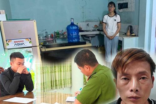 Can ngăn ẩu đả, 'quân tử' mang vạ vào thân