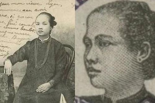 Ai khiến công tử Bạc Liêu phải đốt tiền nấu trứng?