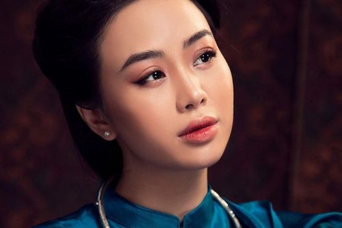Dương Huệ gây sốc sau tuyên bố 'mỗi năm ra một Album'