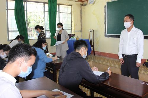 Đắk Lắk: Trẻ mầm non nghỉ học từ 17-5