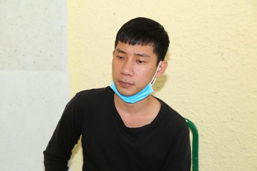 Dùng dao để giải quyết mâu thuẫn, 2 người tử vong