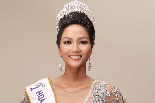 Bảng thành tích ấn tượng của người đẹp Việt trên đấu trường nhan sắc quốc tế