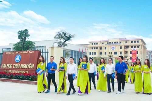 Phát triển toàn diện con người – tư tưởng lớn trong di sản Hồ Chí Minh