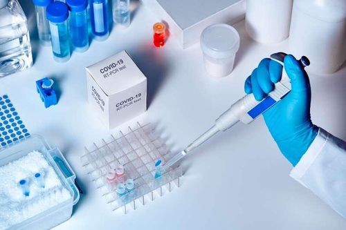Hà Nội thêm 2 ca dương tính COVID-19 liên quan cựu Giám đốc Hacinco