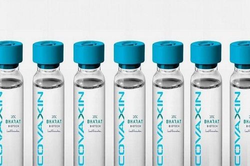 TIN VUI! Vaccine ngừa Covid-19 của Ấn Độ hiệu quả đối với các biến thể nguy hiểm