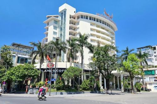 Thừa Thiên Huế: Xử phạt 2 cơ sở kinh doanh vi phạm về phòng, chống dịch Covid-19