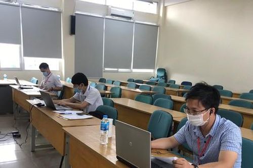 Tuyển sinh 2021: Vẫn mất cân đối ngành nghề