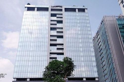 Thị trường văn phòng cho thuê phục hồi trở lại