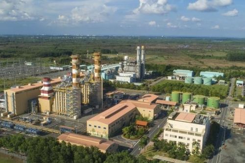 Tự hào hành trình 14 năm xây dựng và phát triển PV Power