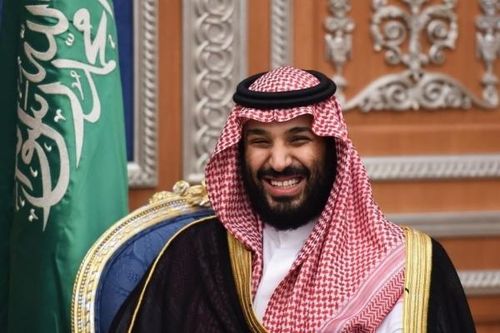 Ả Rập Xê-út bán 1% cổ phần của Saudi Aramco nhằm mục đích gì?