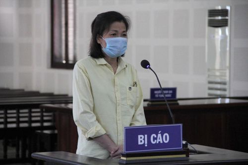 Thuê phòng lưu trú rồi lừa chủ khách sạn chiếm đoạt 31 tỷ đồng