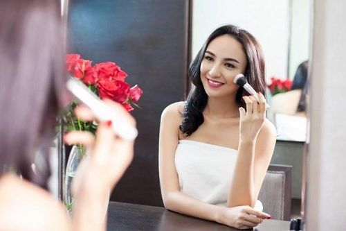 9 lý do khẳng định đặt bản thân lên trên hết chưa hẳn là ích kỷ