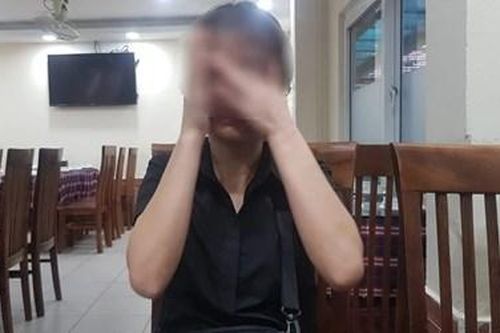 Phê chuẩn khởi tố người bố thú tính, hại đời con gái ruột