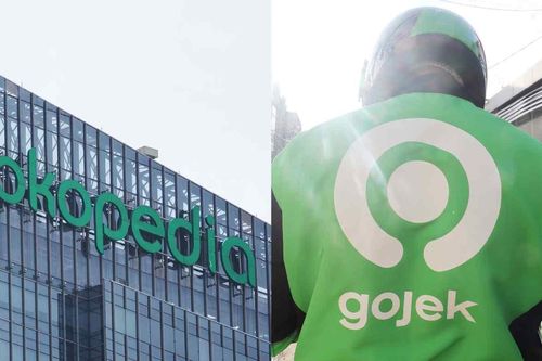 Thương vụ sáp nhập lớn nhất Indonesia giữa Gojek và Tokopedia