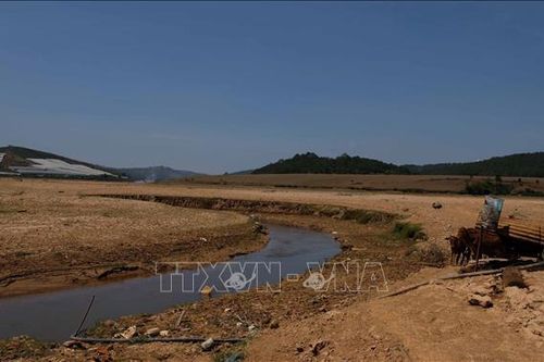 Lâm Đồng đề xuất xây dựng hồ Đan Kia 2 trong Vườn quốc gia Bidoup - Núi Bà