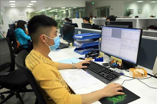 Cảnh báo nguy cơ đối với sức khỏe nếu làm việc quá 55 giờ/tuần