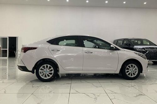 Top 7 xe sedan đáng mua tại Việt Nam tầm giá 500 triệu đồng